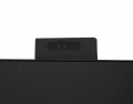 Acer Komputer All in One Veriton Vero VVZ4724 i7-14700 23.8 cala Win11 Pro 369425