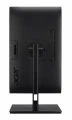 Acer Komputer All in One Veriton Vero VVZ4724 i7-14700 23.8 cala Win11 Pro 369426