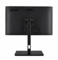 Acer Komputer All in One Veriton Vero VVZ4724 i7-14700 23.8 cala Win11 Pro 369427