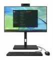 Acer Komputer All in One Veriton Vero VVZ4724 i7-14700 23.8 cala Win11 Pro 369428