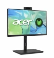 Acer Komputer All in One Veriton Vero VVZ4724 i7-14700 23.8 cala Win11 Pro 369429