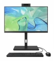 Acer Komputer All in One Veriton Vero VVZ4724 i7-14700 23.8 cala Win11 Pro 369430
