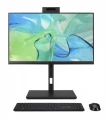 Acer Komputer All in One Veriton Vero VVZ4724 i7-14700 23.8 cala Win11 Pro 369431
