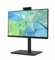 Acer Komputer All in One Veriton Vero VVZ4724 i7-14700 23.8 cala Win11 Pro 369432