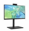 Acer Komputer All in One Veriton Vero VVZ4724 i7-14700 23.8 cala Win11 Pro 369433