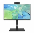 Acer Komputer All in One Veriton Vero VVZ4724 i7-14700 23.8 cala Win11 Pro 369434