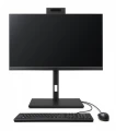 Acer Komputer All in One Veriton Vero VVZ4724 i7-14700 23.8 cala Win11 Pro 369435