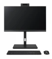 Acer Komputer All in One Veriton Vero VVZ4724 i7-14700 23.8 cala Win11 Pro 369436
