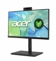 Acer Komputer All in One Veriton Vero VVZ4724 i7-14700 23.8 cala Win11 Pro 369437