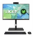 Acer Komputer All in One Veriton Vero VVZ4724 i7-14700 23.8 cala Win11 Pro 369438
