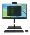 Acer Komputer All in One Veriton Vero VVZ4724 i7-14700 23.8 cala Win11 Pro 369439