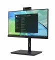 Acer Komputer All in One Veriton Vero VVZ4724 i7-14700 23.8 cala Win11 Pro 369440