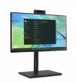 Acer Komputer All in One Veriton Vero VVZ4724 i7-14700 23.8 cala Win11 Pro 369441