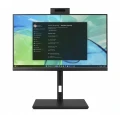 Acer Komputer All in One Veriton Vero VVZ4724 i7-14700 23.8 cala Win11 Pro 369442