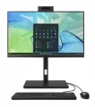 Acer Komputer All in One Veriton Vero VVZ4724 i7-14700 23.8 cala Win11 Pro 369443