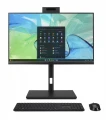 Acer Komputer All in One Veriton Vero VVZ4724 i7-14700 23.8 cala Win11 Pro 369444