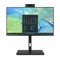 Acer Komputer All in One Veriton Vero VVZ4724 i7-14700 23.8 cala Win11 Pro 369445