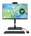 Acer Komputer All in One Veriton Vero VVZ4724 i7-14700 23.8 cala Win11 Pro 369446