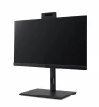 Acer Komputer All in One Veriton Vero VVZ4724 i7-14700 23.8 cala Win11 Pro 369447