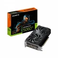 Gigabyte Karta graficzna GeForce RTX 5060 Ti WINDFORCE MAX OC 8G 128BIT GDDR7 3DP/HDMI 369448