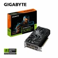 Gigabyte Karta graficzna GeForce RTX 5060 Ti WINDFORCE MAX OC 8G 128BIT GDDR7 3DP/HDMI 369449