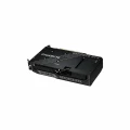 Gigabyte Karta graficzna GeForce RTX 5060 Ti WINDFORCE MAX OC 8G 128BIT GDDR7 3DP/HDMI 369450