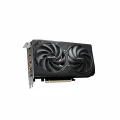 Gigabyte Karta graficzna GeForce RTX 5060 Ti WINDFORCE MAX OC 8G 128BIT GDDR7 3DP/HDMI 369451