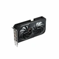 Gigabyte Karta graficzna GeForce RTX 5060 Ti WINDFORCE MAX OC 8G 128BIT GDDR7 3DP/HDMI 369452