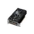 Gigabyte Karta graficzna GeForce RTX 5060 Ti WINDFORCE MAX OC 8G 128BIT GDDR7 3DP/HDMI 369453