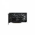 Gigabyte Karta graficzna GeForce RTX 5060 Ti WINDFORCE MAX OC 8G 128BIT GDDR7 3DP/HDMI 369454