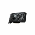 Gigabyte Karta graficzna GeForce RTX 5060 Ti WINDFORCE MAX OC 8G 128BIT GDDR7 3DP/HDMI 369455