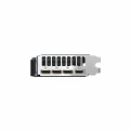 Gigabyte Karta graficzna GeForce RTX 5060 Ti WINDFORCE MAX OC 8G 128BIT GDDR7 3DP/HDMI 369456