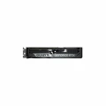 Gigabyte Karta graficzna GeForce RTX 5060 Ti WINDFORCE MAX OC 8G 128BIT GDDR7 3DP/HDMI 369457