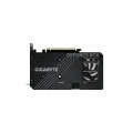Gigabyte Karta graficzna GeForce RTX 5060 Ti WINDFORCE MAX OC 8G 128BIT GDDR7 3DP/HDMI 369458
