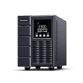 CyberPower Zasilacz awaryjny UPS OLS1500EA-DE 369459