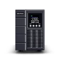 CyberPower Zasilacz awaryjny UPS OLS1500EA-DE 369460