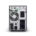 CyberPower Zasilacz awaryjny UPS OLS1500EA-DE 369461