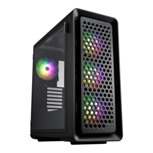 Komputer ADAX DRACO SUPREME WXIPU285K i9-285K/Z890/DDR5-64GB/2TB/RTX5090-32GB/Wi-Fi/BT/W11P