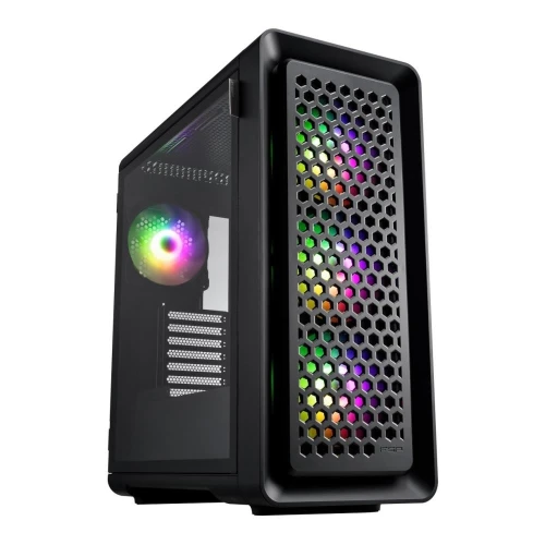 Komputer ADAX DRACO SUPREME WXIPU285K i9-285K/Z890/DDR5-64GB/2TB/RTX5090-32GB/Wi-Fi/BT/W11P