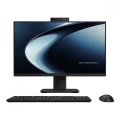 Asus Komputer All-in-One ExpertCenter PM640KA-BPC154X  -  Ryzen AI 5 330/16GB/1TB/23,8" FHD/Win 11 PRO/3YRS 369463