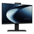 Asus Komputer All-in-One ExpertCenter PM640KA-BPC154X  -  Ryzen AI 5 330/16GB/1TB/23,8" FHD/Win 11 PRO/3YRS 369464