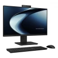 Asus Komputer All-in-One ExpertCenter PM640KA-BPC154X  -  Ryzen AI 5 330/16GB/1TB/23,8" FHD/Win 11 PRO/3YRS 369471