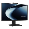 Asus Komputer All-in-One ExpertCenter PM640KA-BPC154X  -  Ryzen AI 5 330/16GB/1TB/23,8" FHD/Win 11 PRO/3YRS 369472