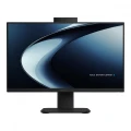 Asus Komputer All-in-One ExpertCenter PM640KA-BPC154X  -  Ryzen AI 5 330/16GB/1TB/23,8" FHD/Win 11 PRO/3YRS 369473