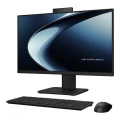 Asus Komputer All-in-One ExpertCenter PM640KA-BPC154X  -  Ryzen AI 5 330/16GB/1TB/23,8" FHD/Win 11 PRO/3YRS 369474