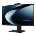Asus Komputer All-in-One ExpertCenter PM640KA-BPC154X  -  Ryzen AI 5 330/16GB/1TB/23,8" FHD/Win 11 PRO/3YRS 369475
