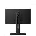 Asus Komputer All-in-One ExpertCenter PM640KA-BPC154X  -  Ryzen AI 5 330/16GB/1TB/23,8" FHD/Win 11 PRO/3YRS 369477