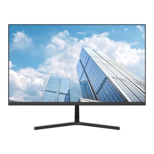 Monitor Dahua 23,8" LM24-B201S HDMI VGA - USZ OPAK
