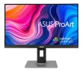 Asus Monitor 27 cali PA278QV IPS WQHD HDMI DP mDP HUB 369484