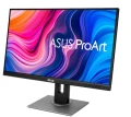 Asus Monitor 27 cali PA278QV IPS WQHD HDMI DP mDP HUB 369485